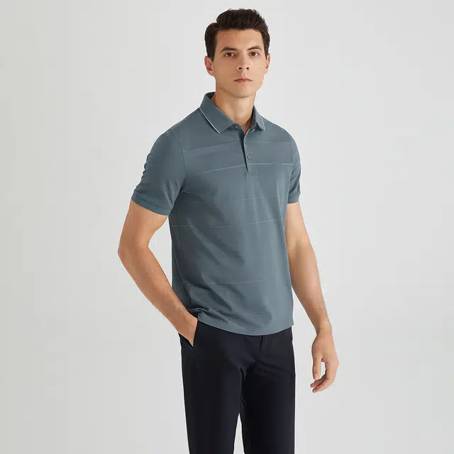 Satchi Polo