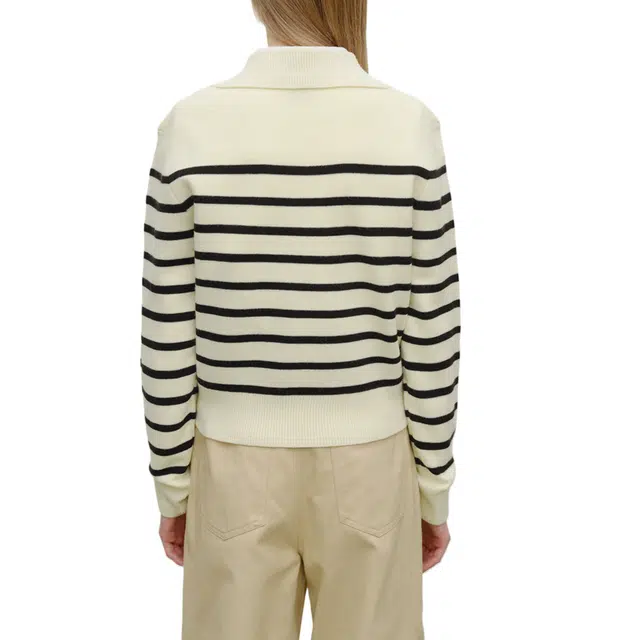 MARITHE FRANCOIS GIRBAUD FW25