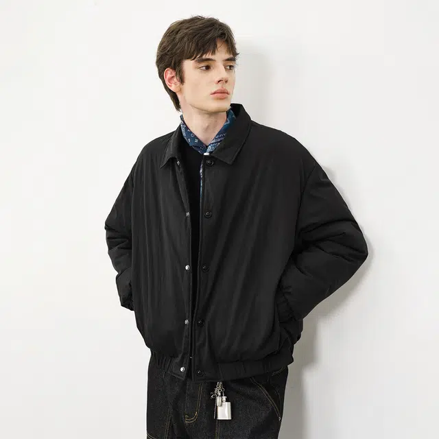 714STREET cleanfitboxy