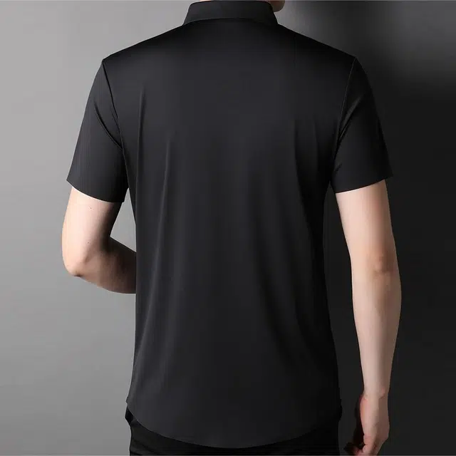 SUNDANCE T