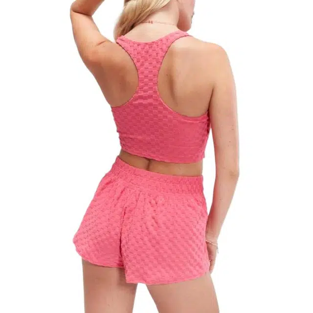 Speedo FLU3NTE