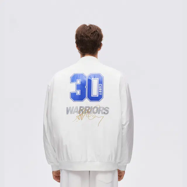 NBA FA25