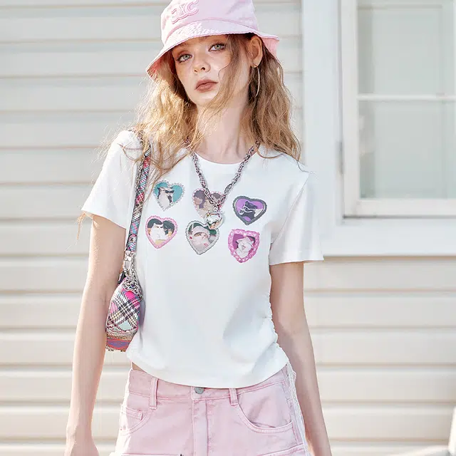 ELF SACK T