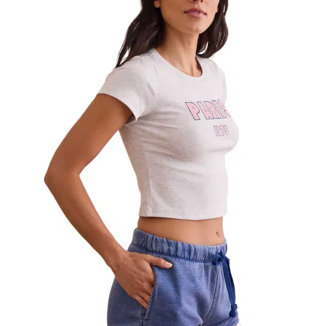 ALTAR'D STATE T