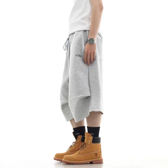 TREND ST