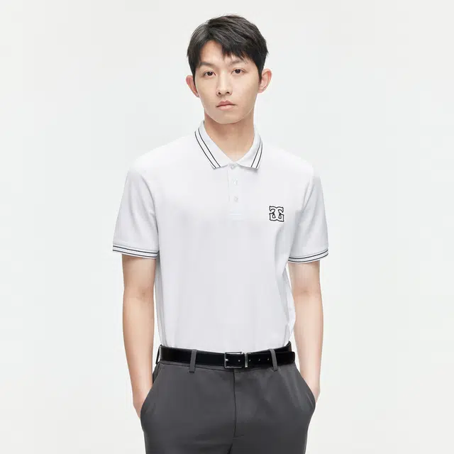GXG Polo