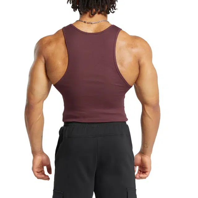 GYMSHARK 3