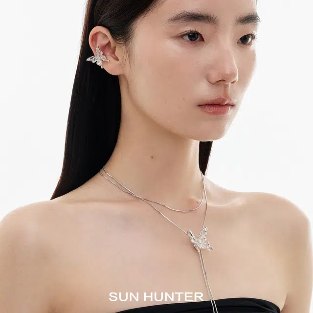 SUN HUNTER +3D