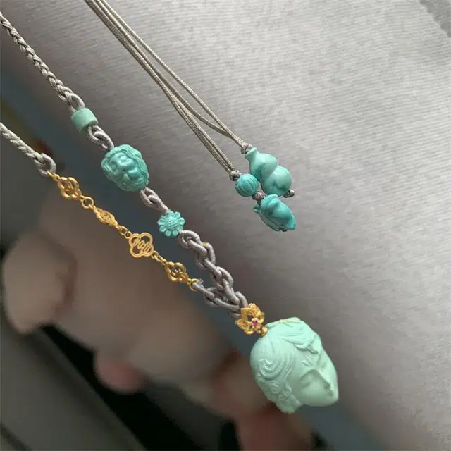 18k