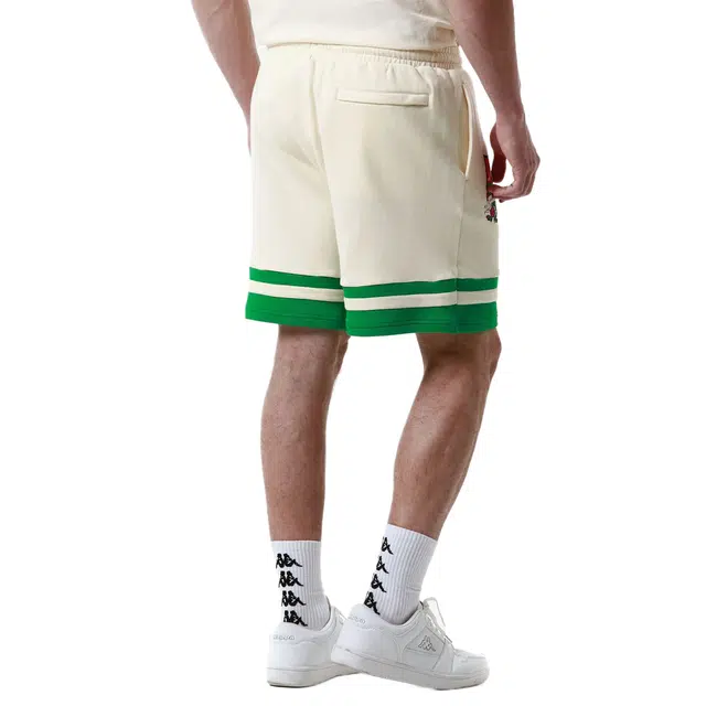 Kappa HERITAGE LAUSHON