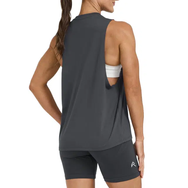 ONER ACTIVE Go To Muscle Tank