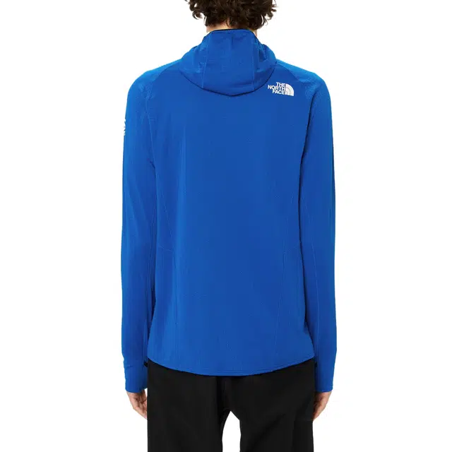 THE NORTH FACE expedition DryDot