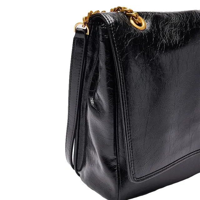 URBAN REVIVO URBAN REVIVO