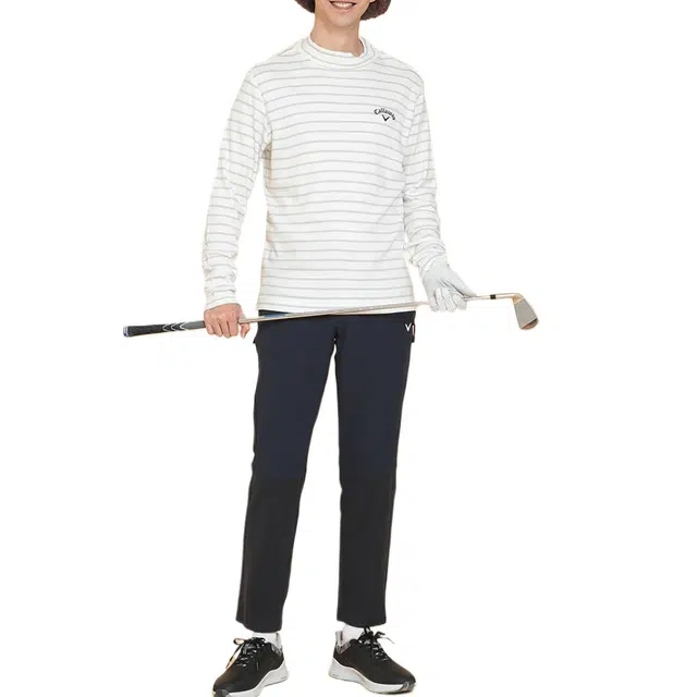 Callaway