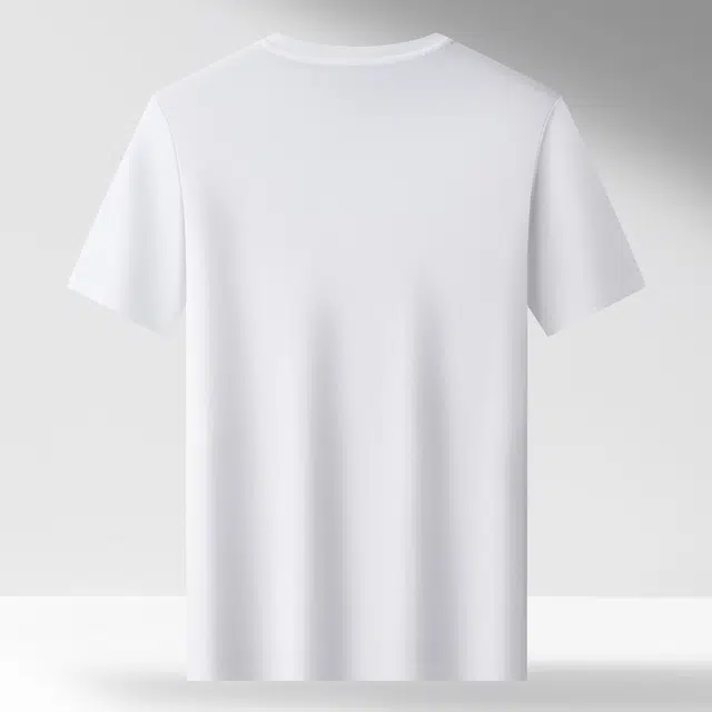 SUNDANCE T