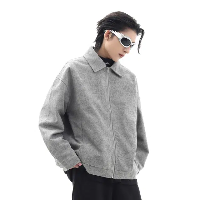 TREND ST