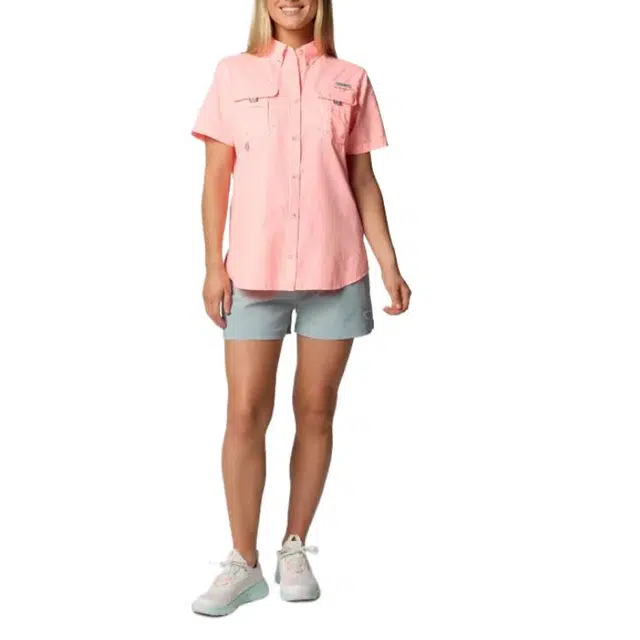 Columbia PFG Bahama 2 Omni-Shade