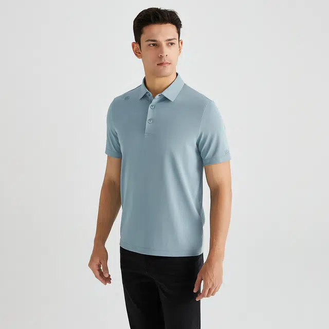 Satchi Polo