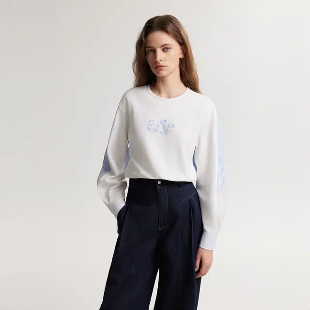 ELLE T