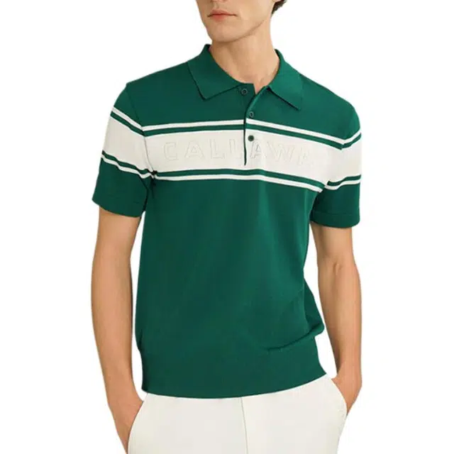Callaway