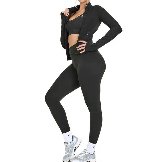 ONER ACTIVE Performance Lounge