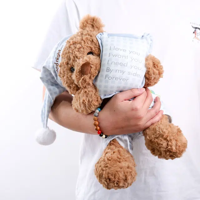 WADORN 40cm