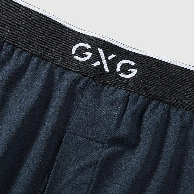 GXG 1