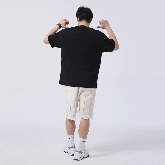 XDFM T