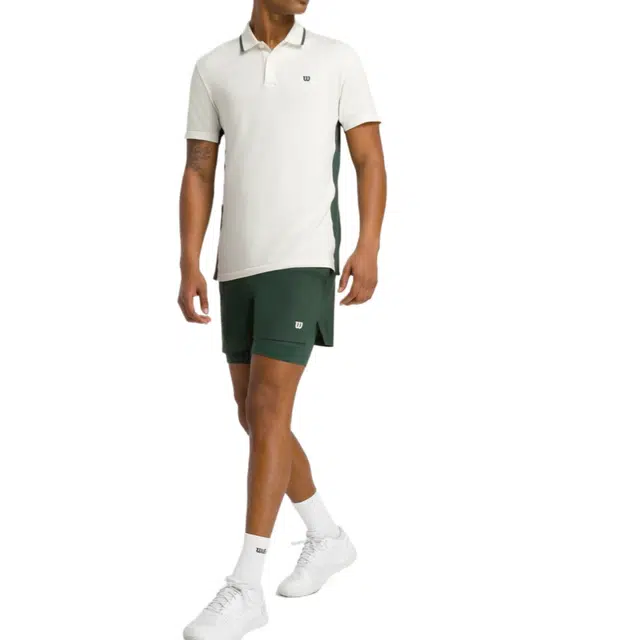Wilson Polo