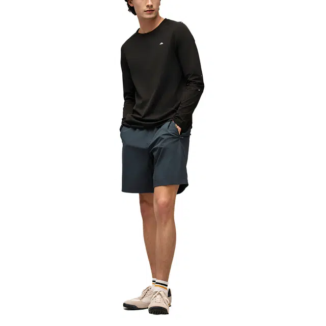 ellesse T