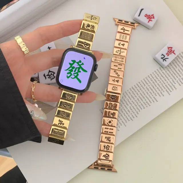 Dresself applewatchs11S10S9S8S7SEUltra