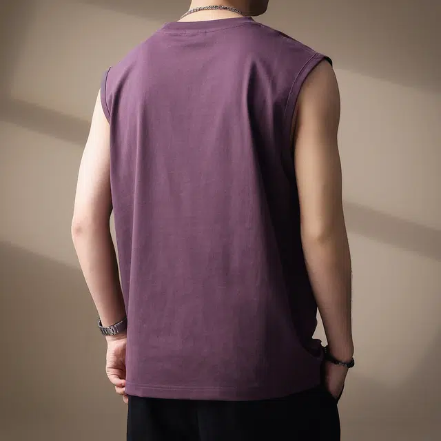 Classiclayering