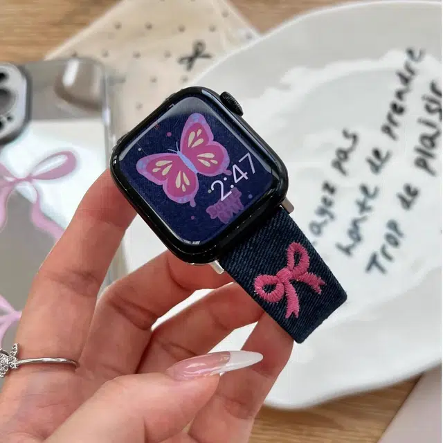 sopi iwatchS10s9876Ultra