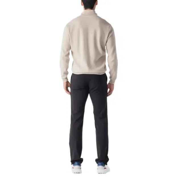 DECATHLON