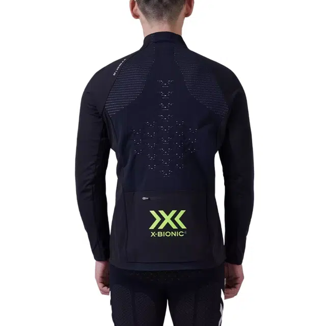 XBIONIC
