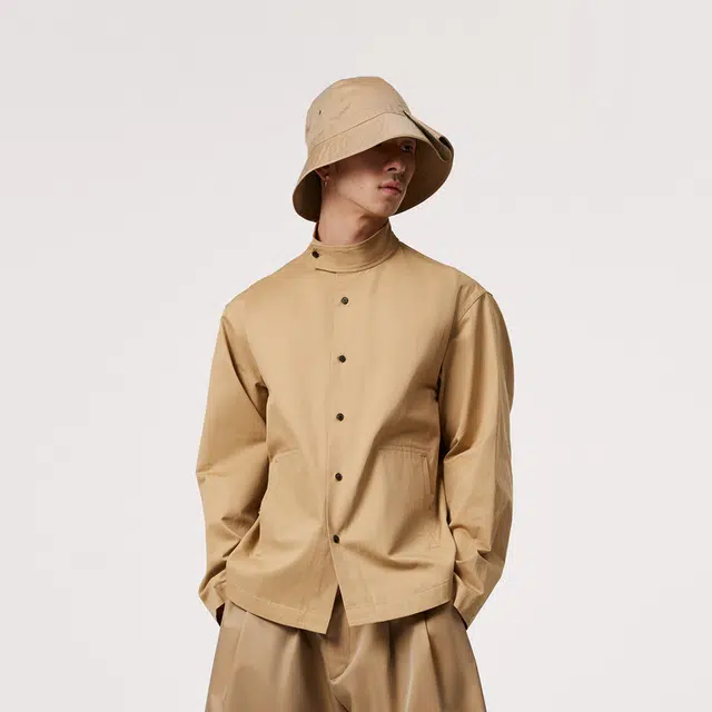 x Samuel Drira 20249O2213070