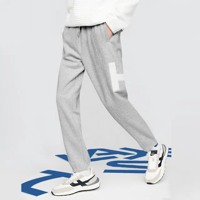 HLA JEANS