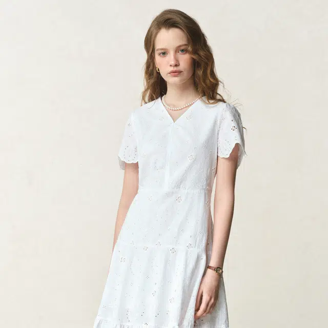E.land (39)Ivory