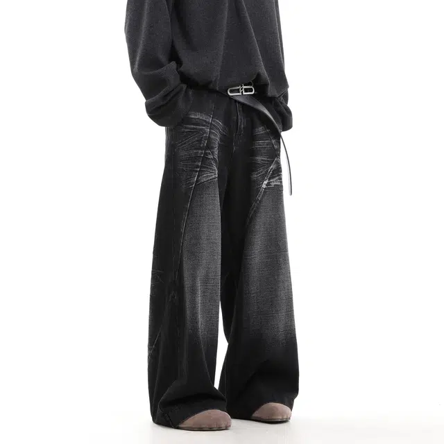 CUWU cleanfit