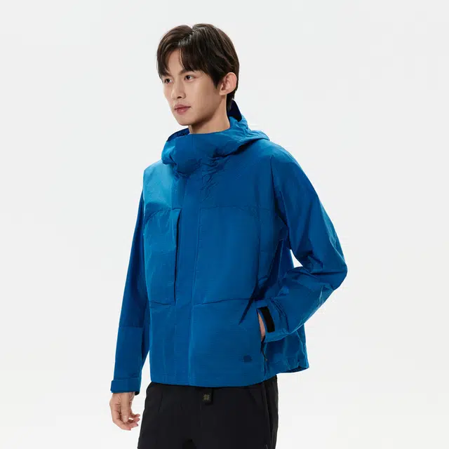KOLON SPORT ON CAMP