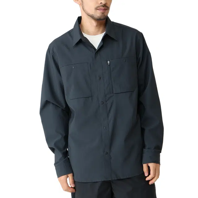 MOUNTAIN HARDWEAR