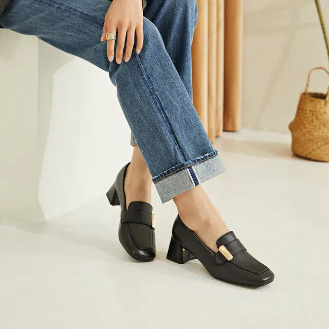 Clarks