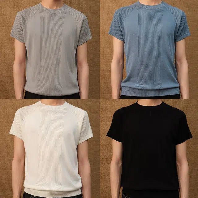J CAESAR STUDIO T