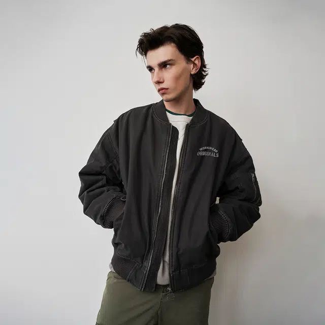 JACK JONES 4oversized