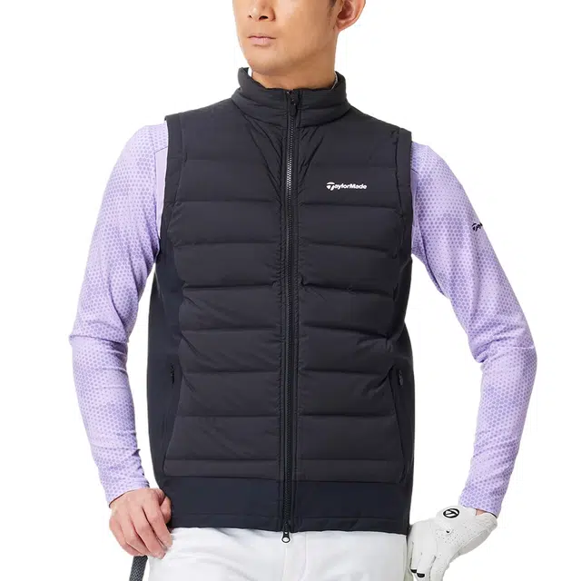 TAYLORMADE golf