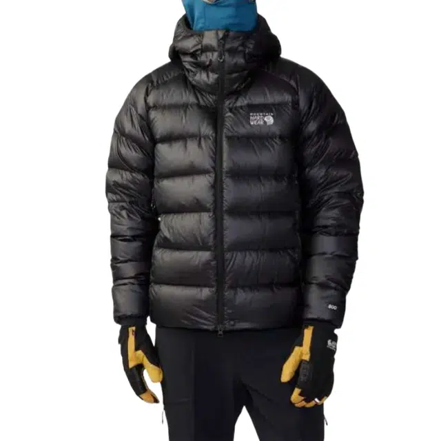 MOUNTAIN HARDWEAR PHANTOM