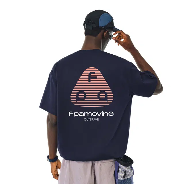 FPA 7AT