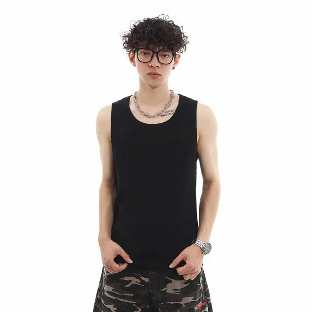 TREND ST T