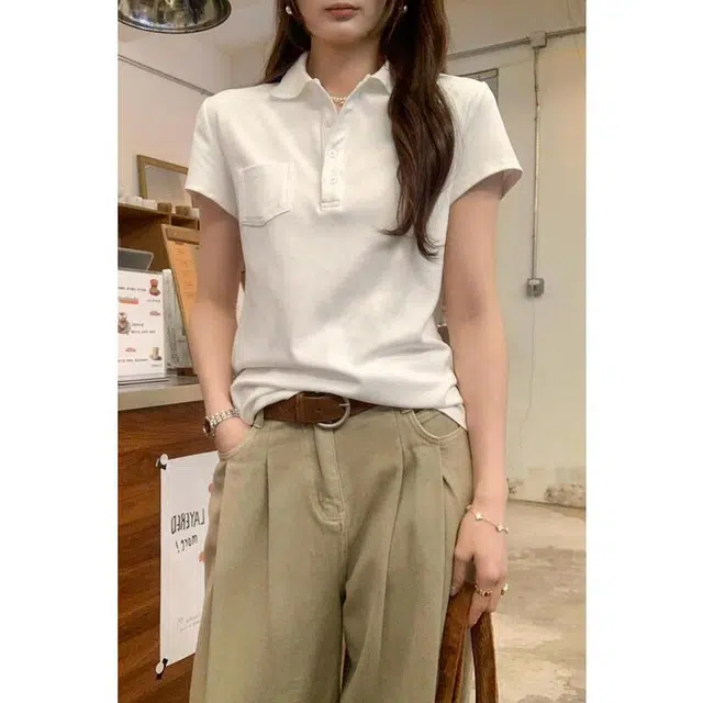 POLO T