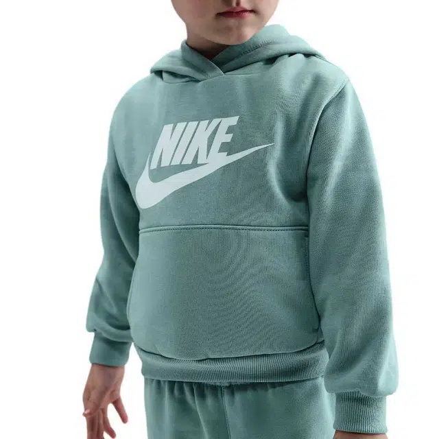 Nike Sportswear Club FW25 2